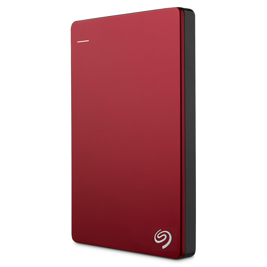 seagate backup plus slim 1tb portable