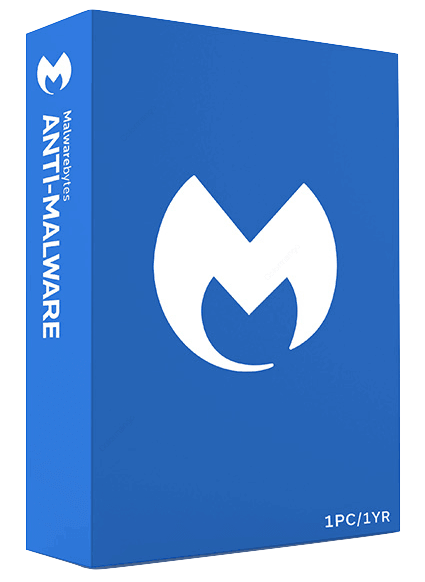 Malwarebytes Premium - 1-Year / 1-PC – Jinigram Store