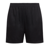 Twill Fabric Sports Shorts for Woodfall