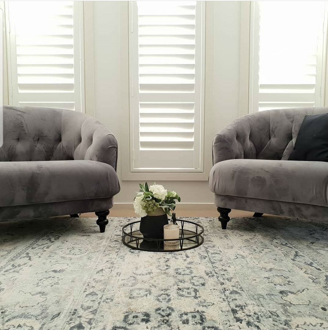 bedroom rug melbourne