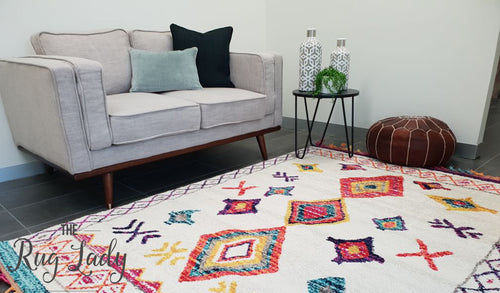 Buy Rugs Online At Unbelievable Prices In Australia