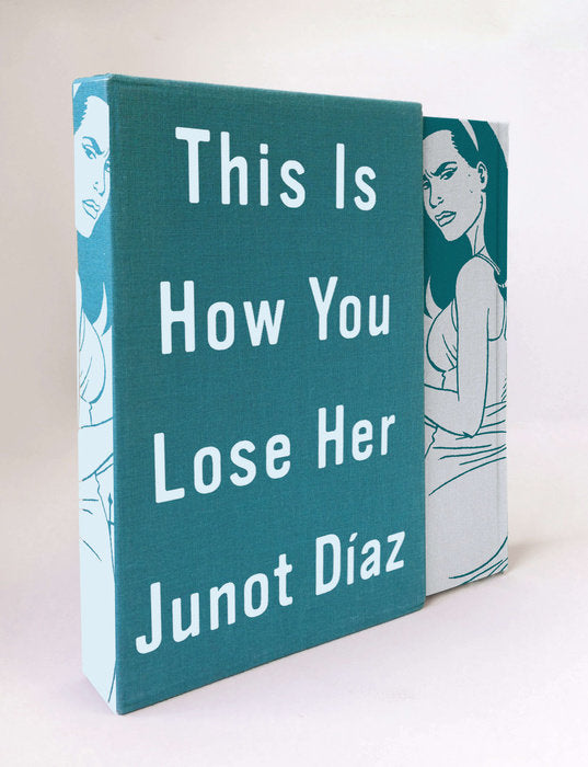 She this book. This is how you lose her Junot Diaz. How is this book. This is how you lose her Junot Diaz читать на русском языке бесплатно. Her lose.