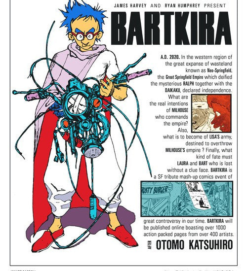 Bartkira