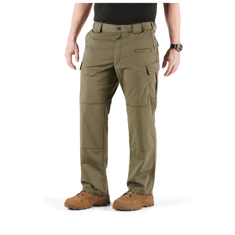 5.11 DEFENDER SLIM FIT JEAN – Tactical Products Canada
