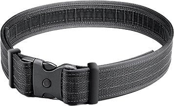 Battle Belt S (32 - 42)