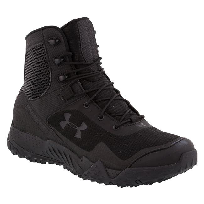 UNDER ARMOUR VALSETZ RTS 1.5 BLK – Tactical Products Canada