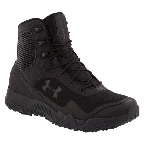 UNDER ARMOUR VALSETZ RTS BLK – Tactical Products Canada