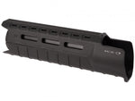 MAGPUL MAG538 M-LOK Handguard Carbine Length Black