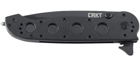 Crkt M16 14zlek Tactical Products Canada