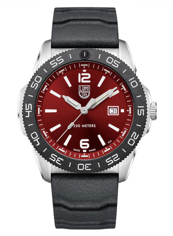 Luminox Pacific Diver 3121 – Tactical Products Canada