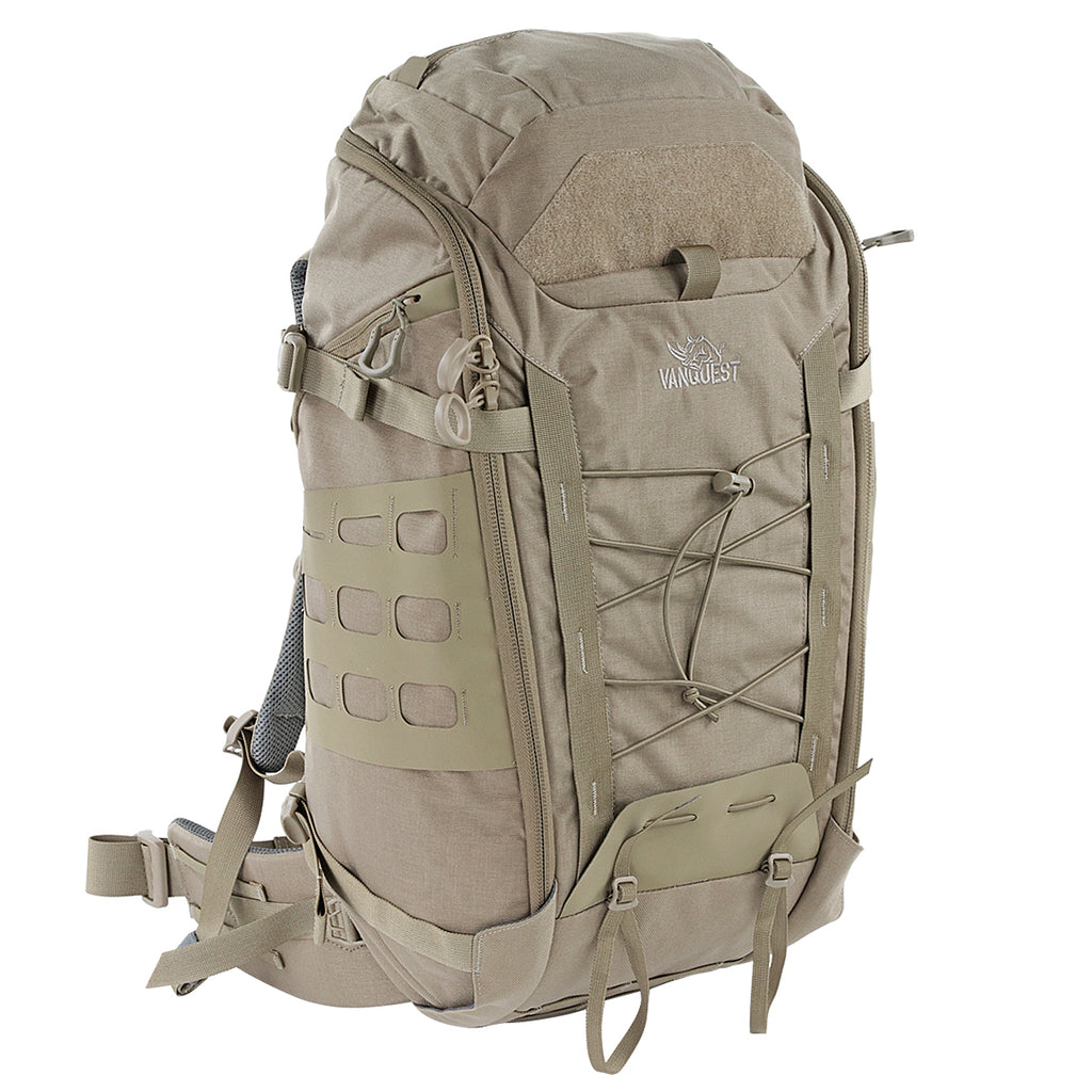 IBEX-35 Backpack – Tactical Products Canada