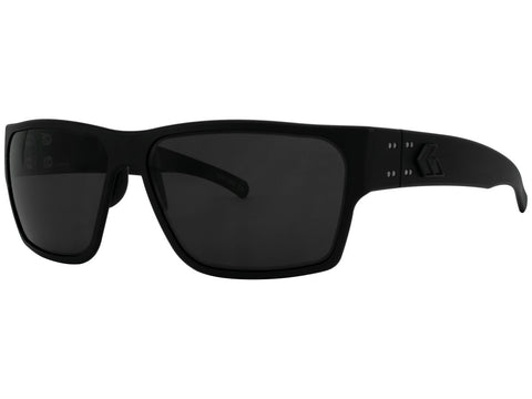 Gatorz Men's Wayfarers Wraptor