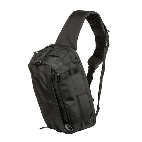 5.11 LV 10 SLING BAG 13L – Tactical Products Canada