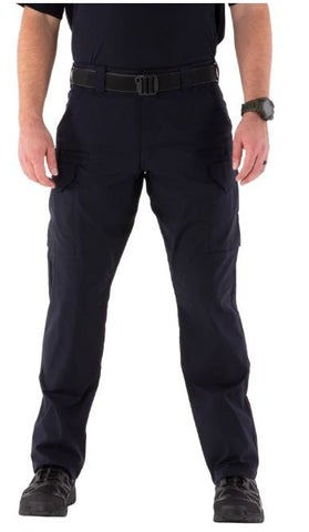 First Tactical Women's V2 Tactical Pants Midnight Navy – Tactical