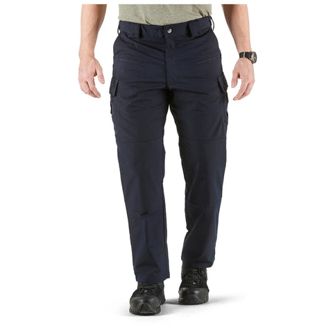 5.11 MEN'S ICON PANTS – Tactical Products Canada
