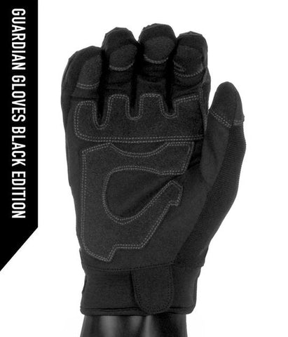 HATCH RFK300 KEVLAR LINED CUT RESISTANT GLOVE – Tactical Products