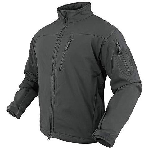 Rothco Lightweight MA-1 Flight Jacket