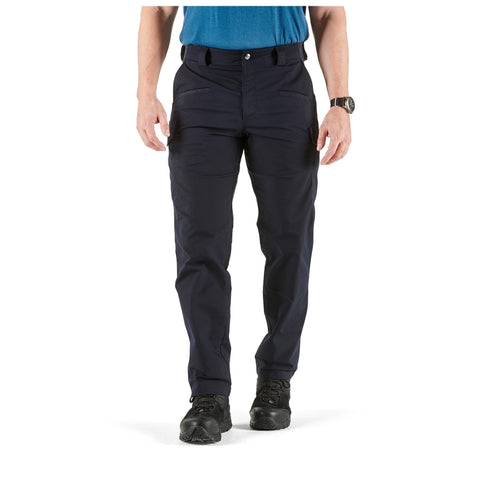 First Tactical Men's Defender Pants Black