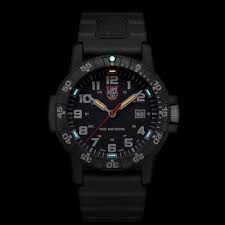 Luminox Leatherback Sea Turtle Giant 0321.L – Tactical Products Canada