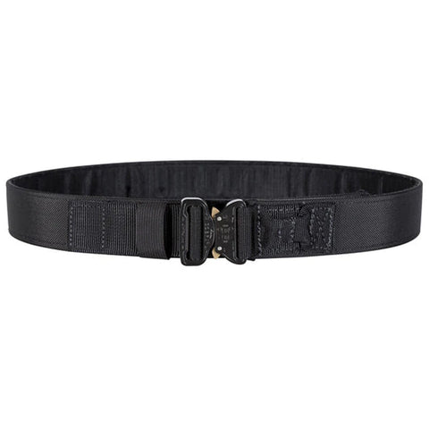 Comprar Condor LCS COBRA GUN BELT BLACK- H50 tactical