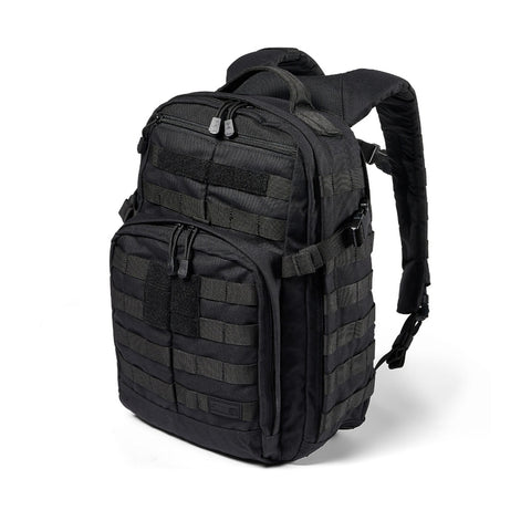 5.11 AMP72™ BACKPACK 40L 