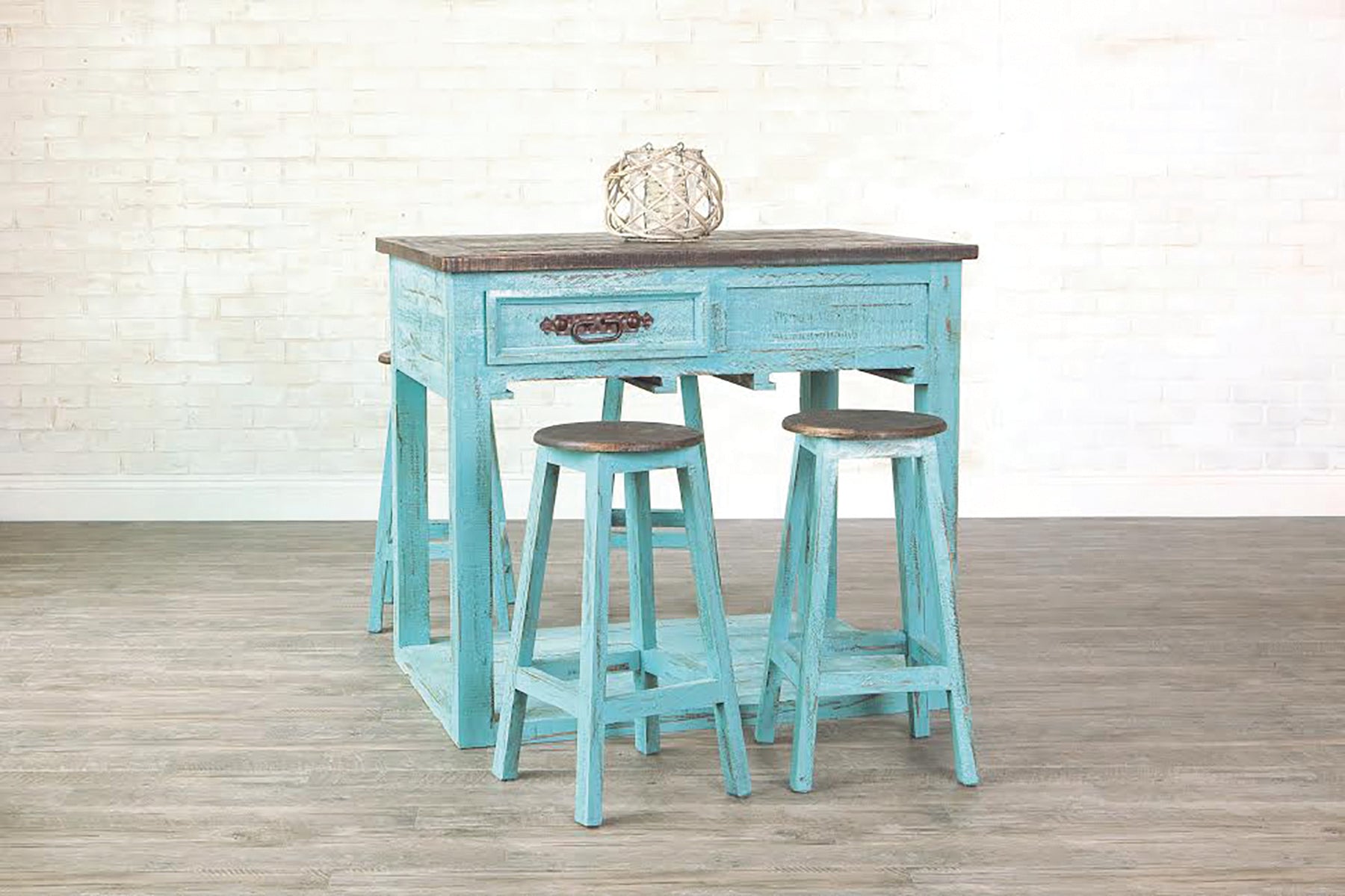 LTMES33 KITCHEN ISLAND IN Turquoise ?v=1551799844