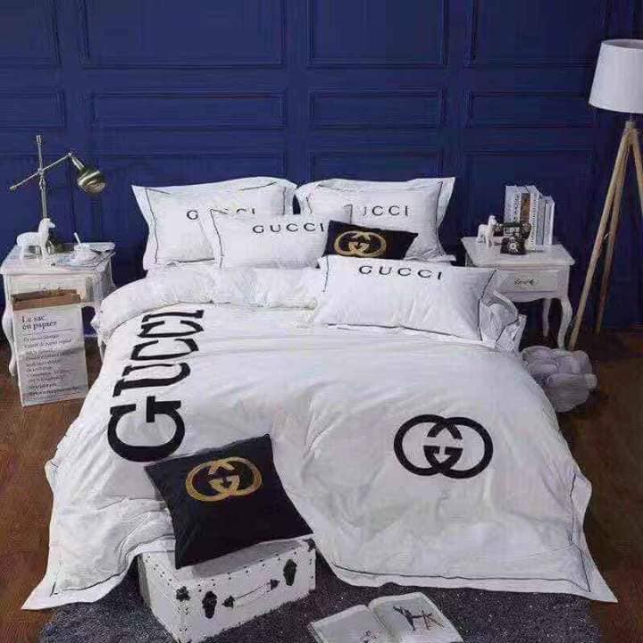 Gucci Bedding Sets Eulaysstyles