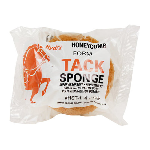 Hydra Sponges  The Collected Pony