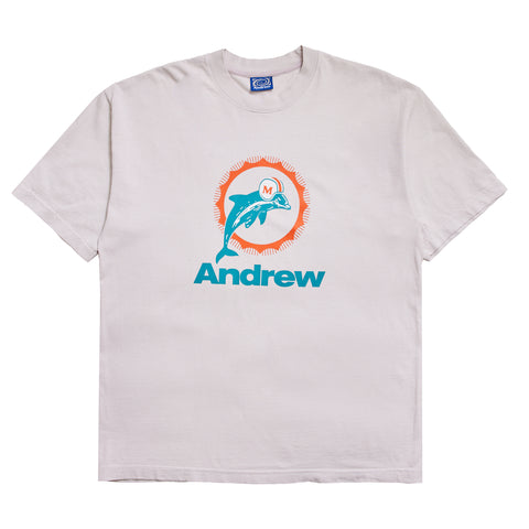 Andrew