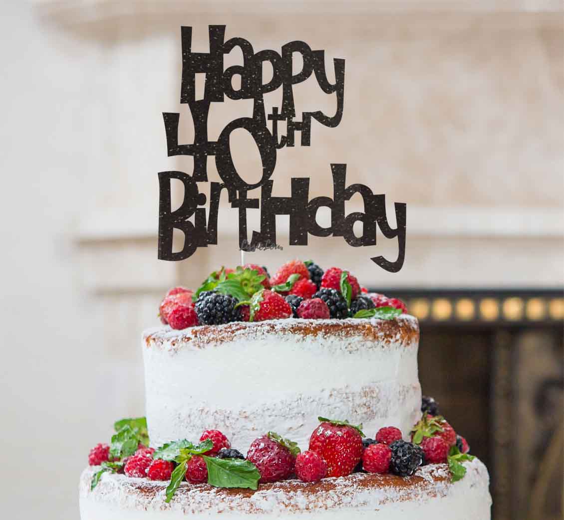 Happy_40th_Birthday_Cake_Topper_Shopify_-_Glitter_Black.jpg