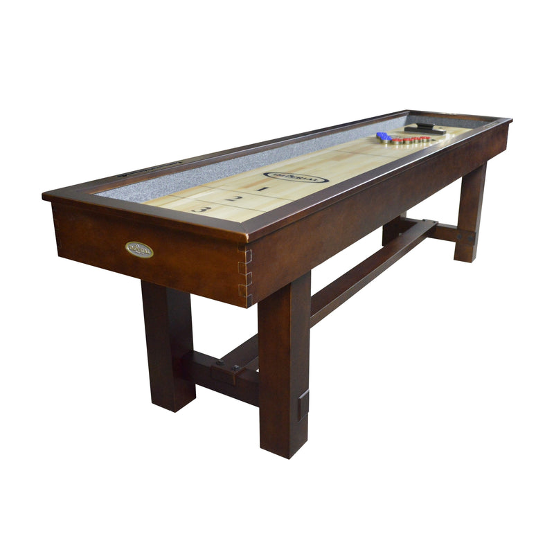 Shuffleboard Tables Accessories Fort Worth Billiards