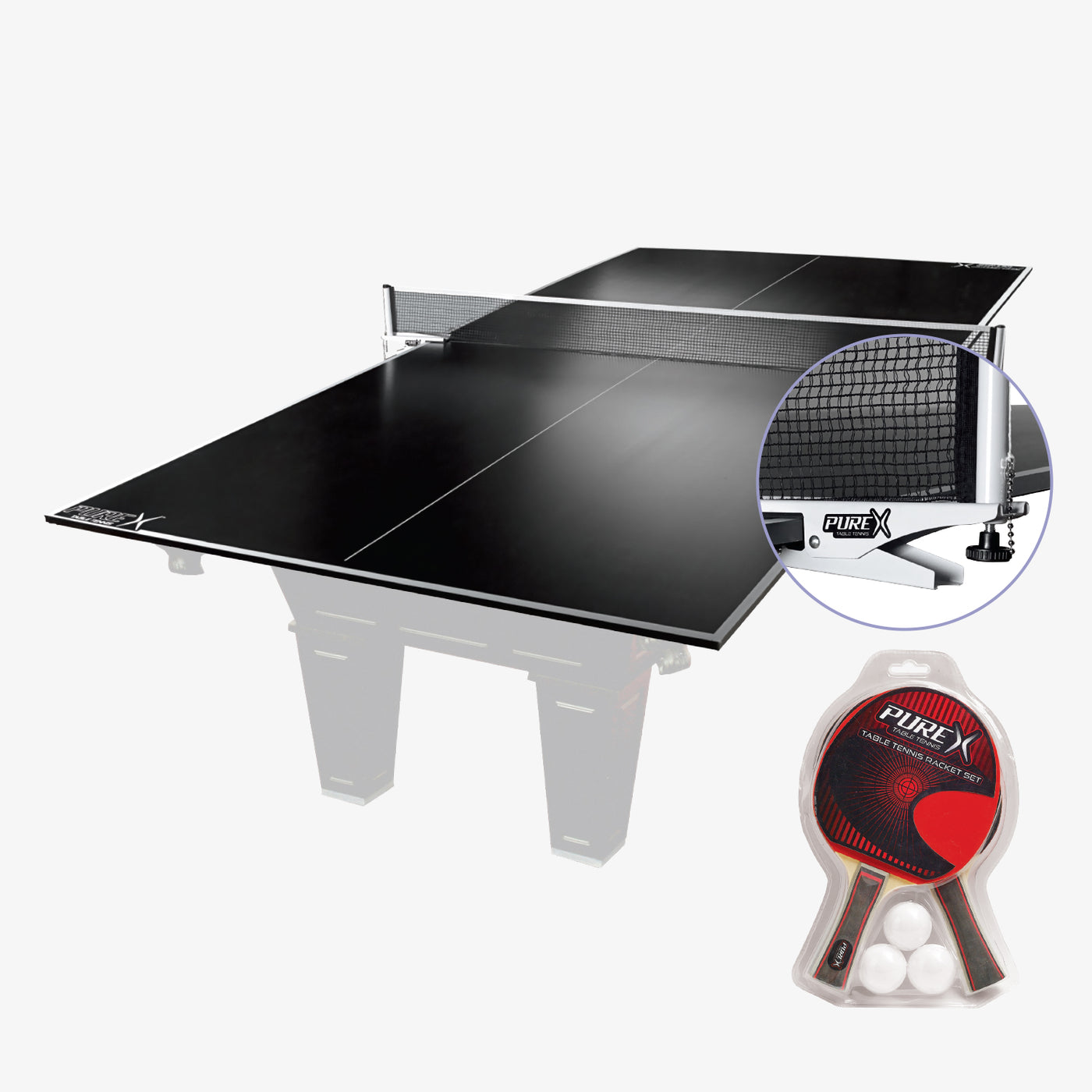 table top table tennis table