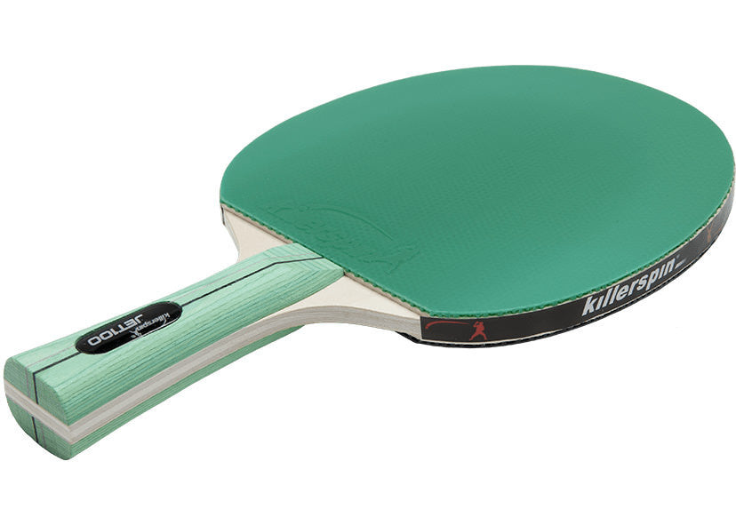 table tennis table under 100