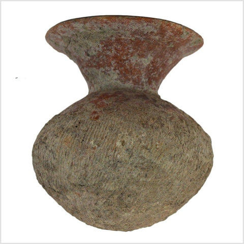Chinese Han Dynasty Small Decorative Object | FEA Home