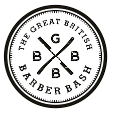 The-Great-British-Barbers-Bash