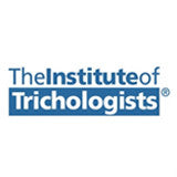 Barbers-of-BT45-Northern-Ireland-The-Institute-of-Trichologists