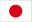 Japanese flag