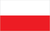 Poland flag