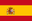 bandera españa