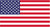 united states flag