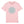 Om (Aum) Mandala Yoga Brushed Premium Cotton T-Shirt (6880833437888)