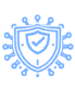 Superior Contamination Prevention Icon.webp__PID:66999fe4-a069-46a8-a3a6-ced808b969f4