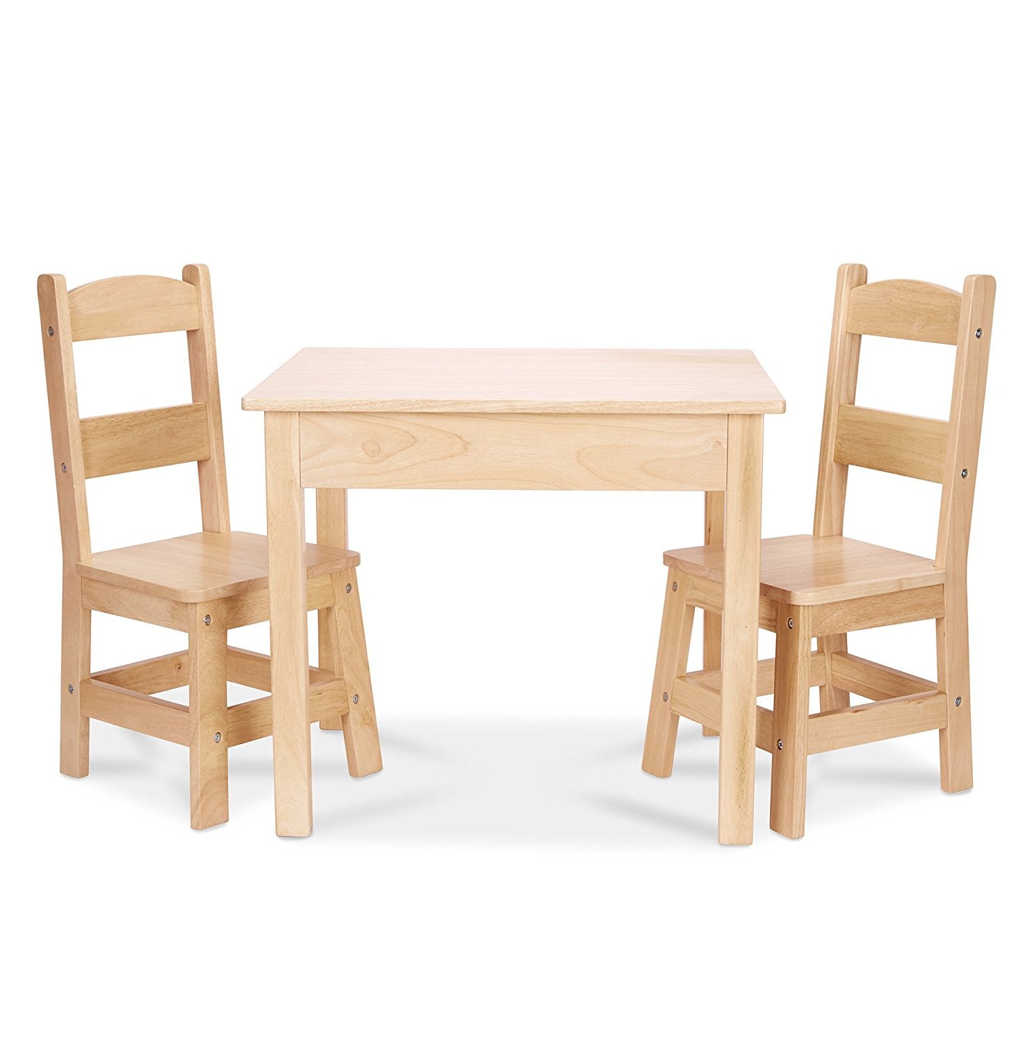 toyworld table and chairs