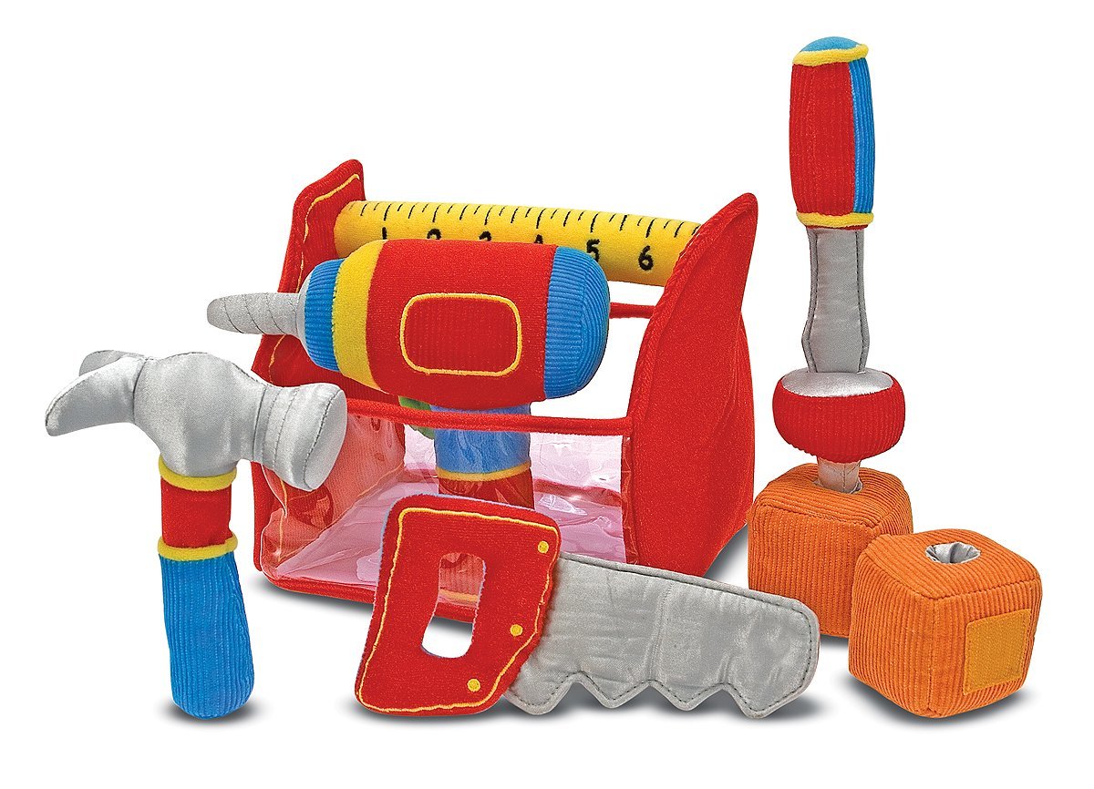 melissa & doug toddler toys