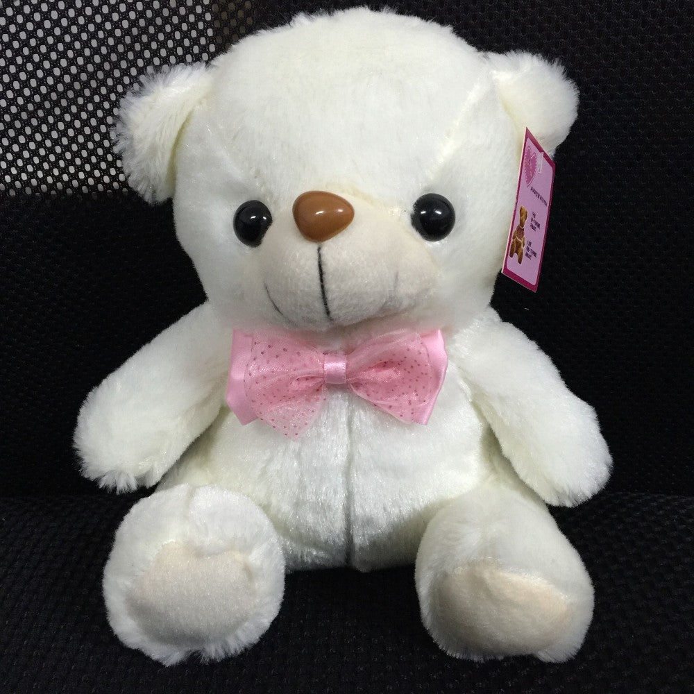 toyworld teddy bear