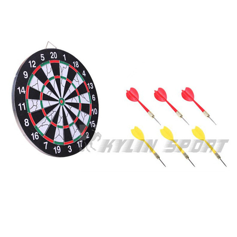 wholesale darts