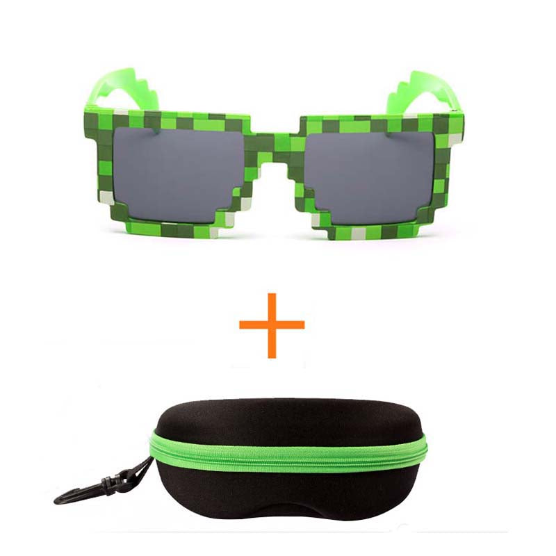 kids toy sunglasses