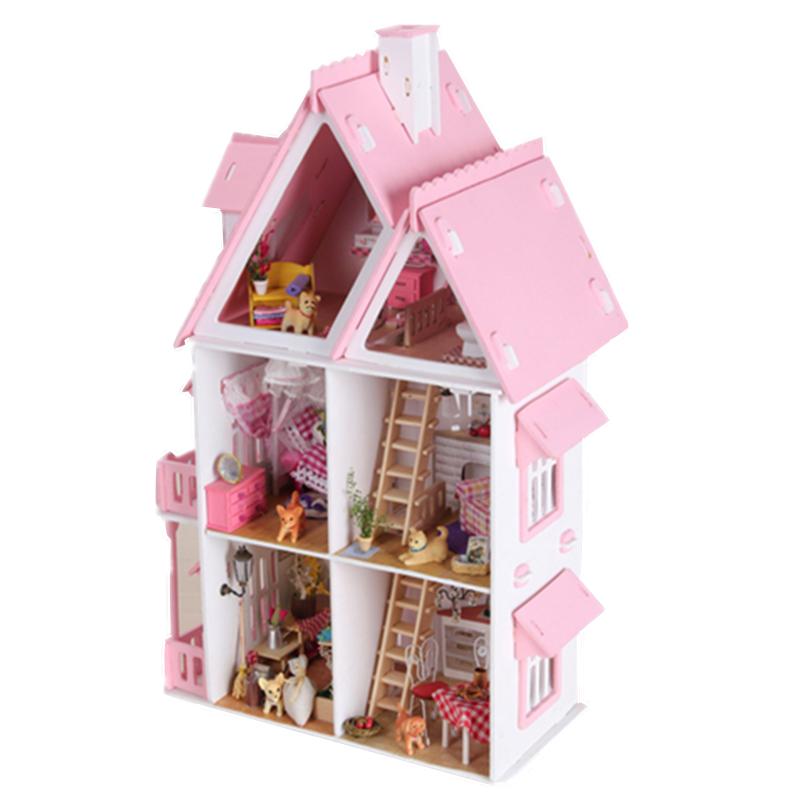dollhouse toyworld