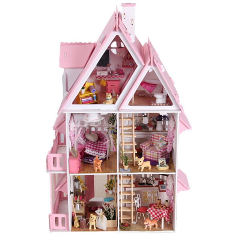 toyworld dolls house