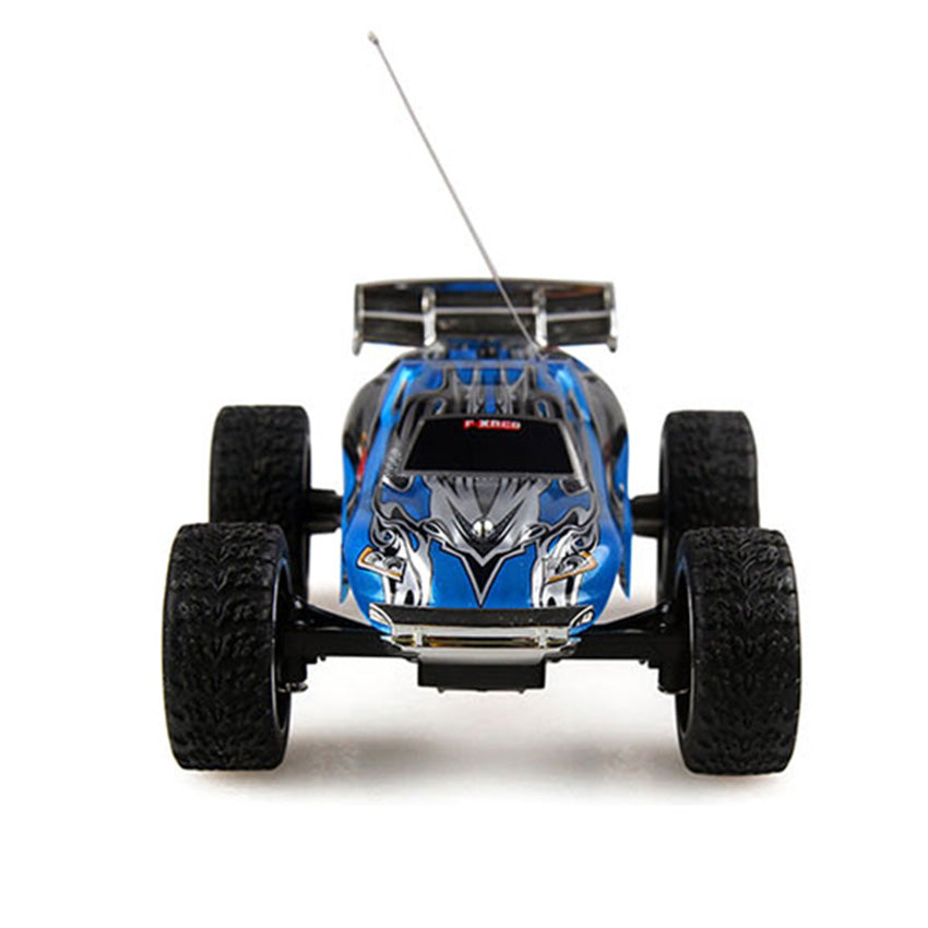 remote control cars toyworld